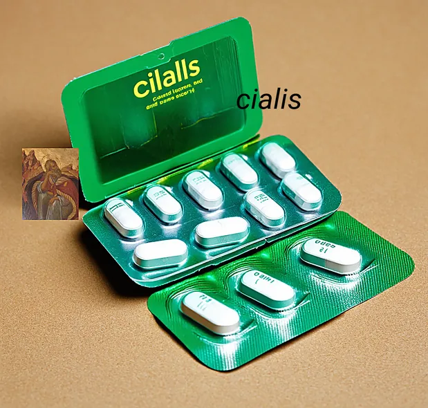 Cialis prix 20mg